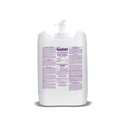 SaniZide Pro 1® Surface Disinfectant Spray