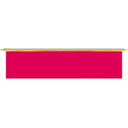 Burt's Bees Lip Balm Stocking Stuffers, Moisturizing Lip Care Christmas Gifts, SuperFruit - Pomegranate, Coconut & Pear, Mango, Pink Grapefruit, Natural Origin Treatment (4-Pack)