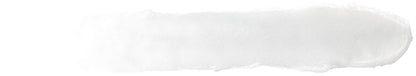 Burt's Bees Lip Balm Stocking Stuffers, Moisturizing Lip Care Christmas Gifts, SuperFruit - Pomegranate, Coconut & Pear, Mango, Pink Grapefruit, Natural Origin Treatment (4-Pack)