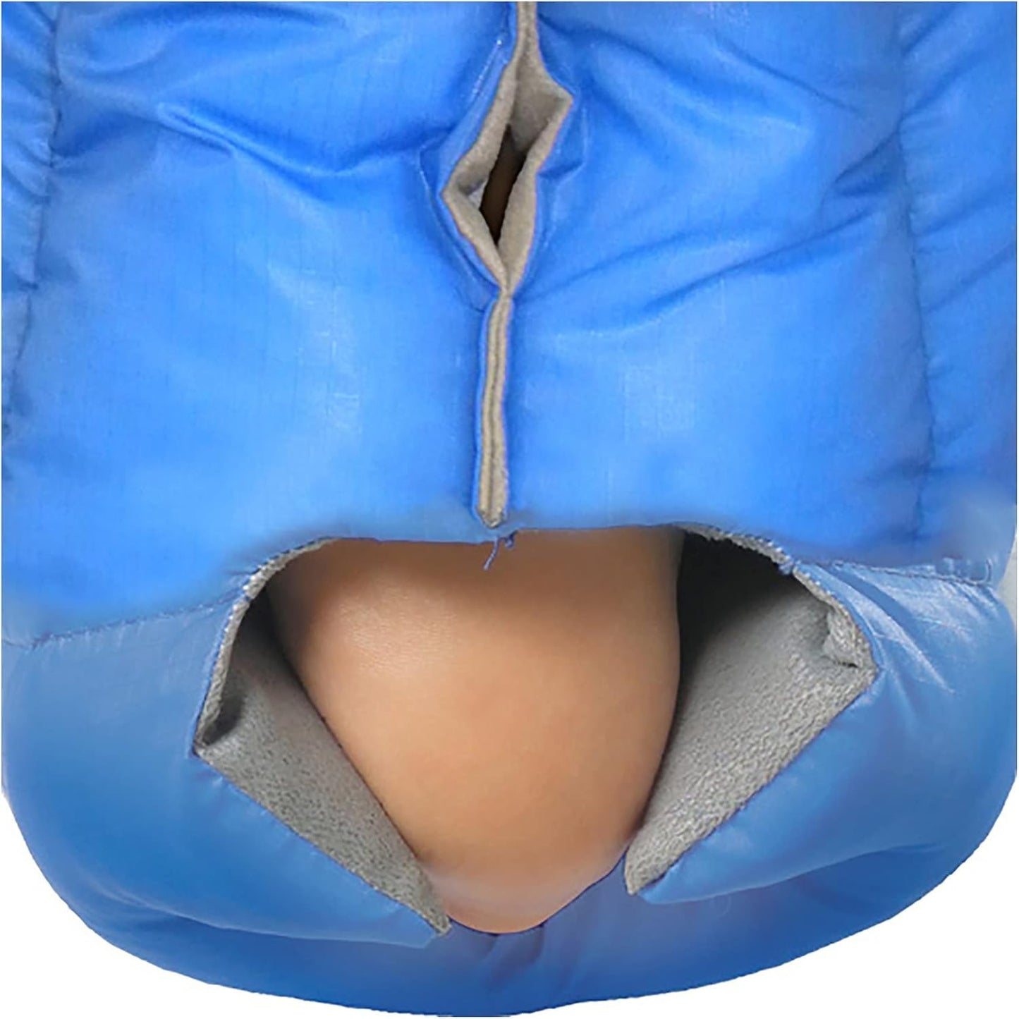 Prevalon® Pressure Relieving Heel Protector- Each (1 Boot)