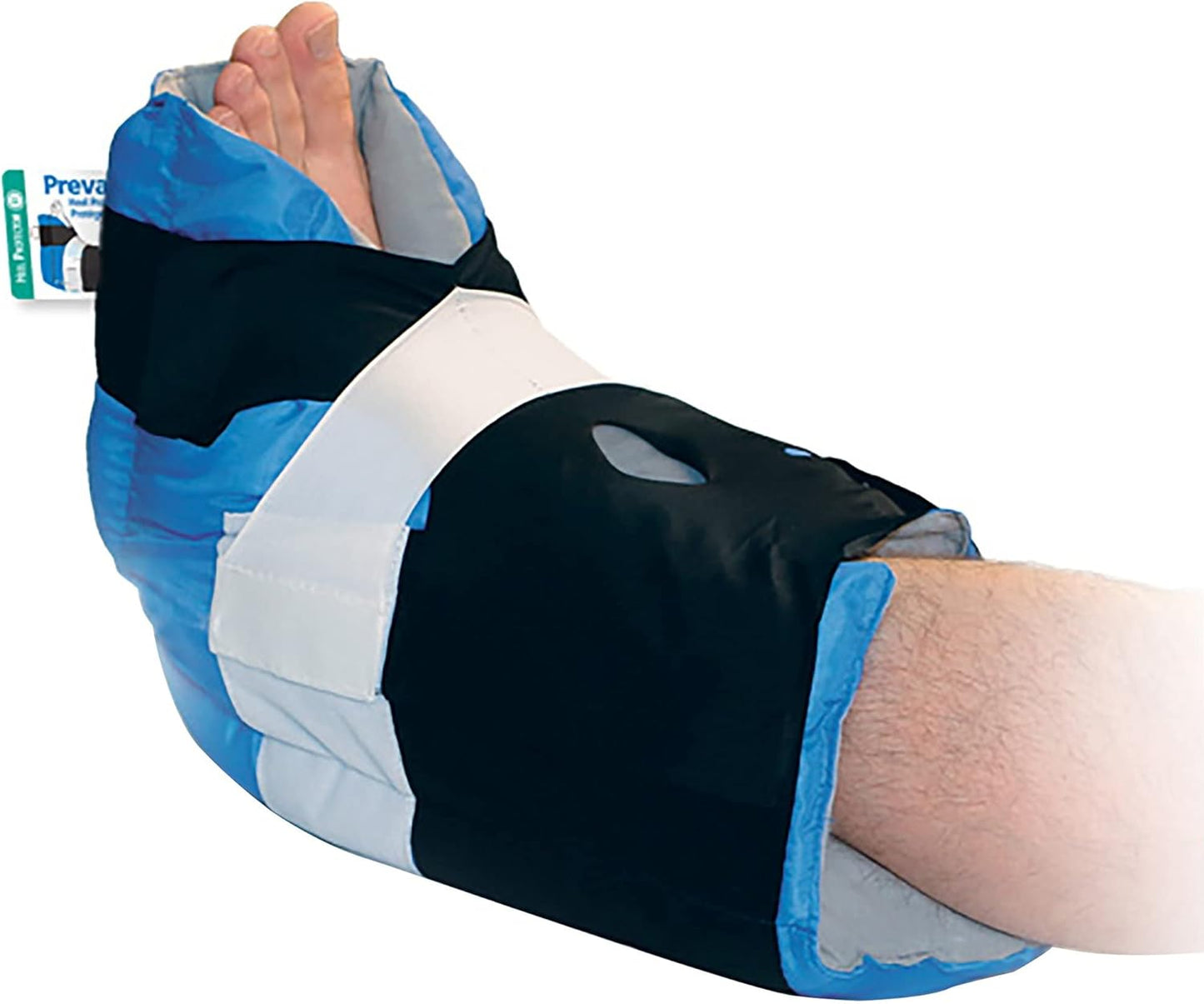 Prevalon® Pressure Relieving Heel Protector- Each (1 Boot)