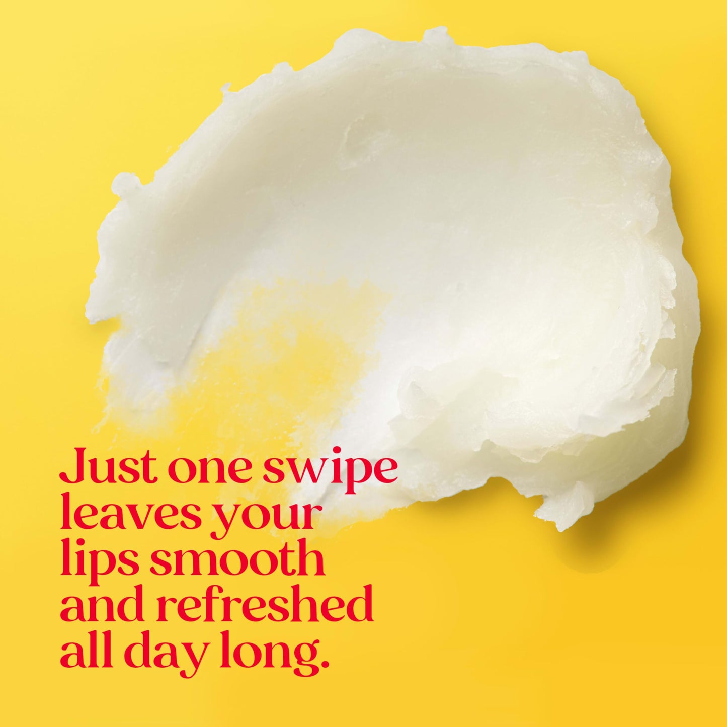 Burt's Bees Lip Balm Stocking Stuffers, Moisturizing Lip Care Christmas Gifts, SuperFruit - Pomegranate, Coconut & Pear, Mango, Pink Grapefruit, Natural Origin Treatment (4-Pack)