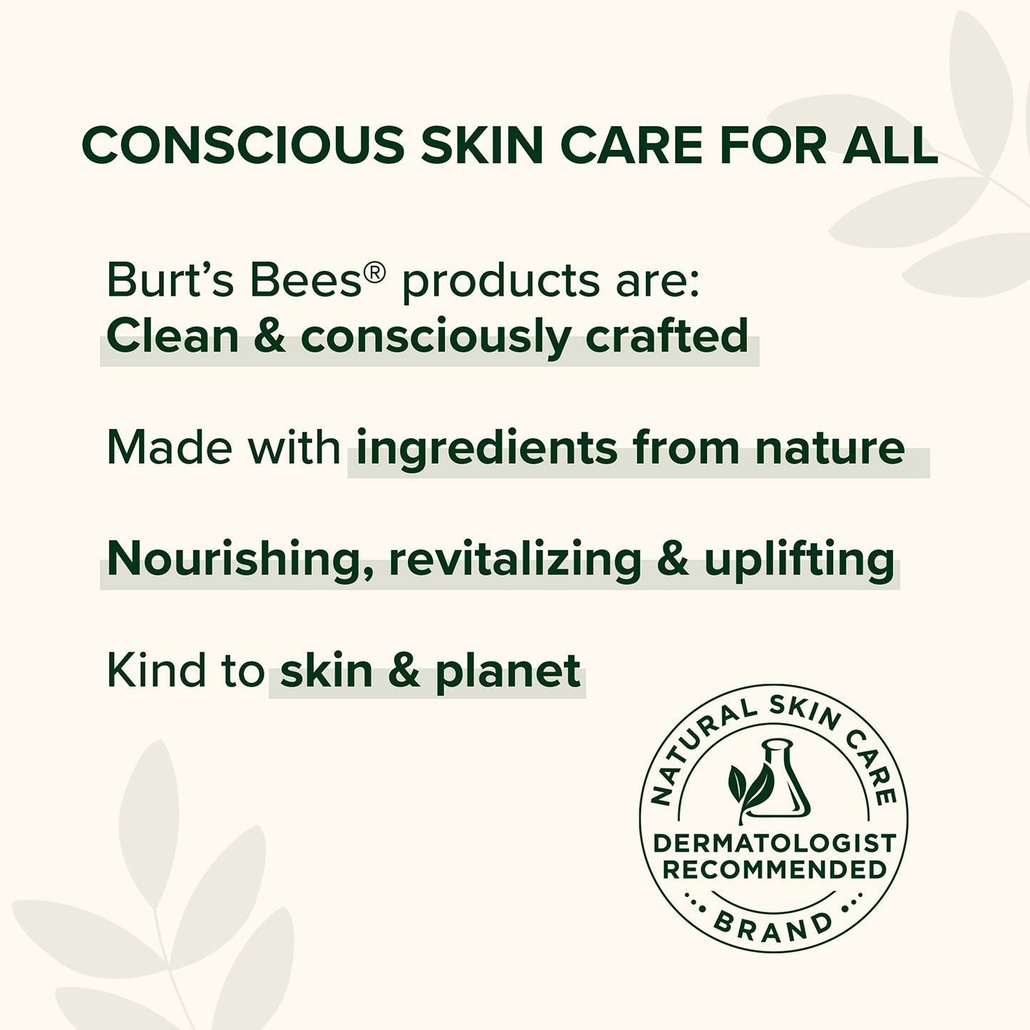 Burt's Bees Lip Balm Stocking Stuffers, Moisturizing Lip Care Christmas Gifts, SuperFruit - Pomegranate, Coconut & Pear, Mango, Pink Grapefruit, Natural Origin Treatment (4-Pack)